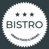 Bistro Urban Food Drinks