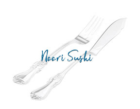 Noori Sushi