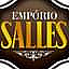 Emporio Salles