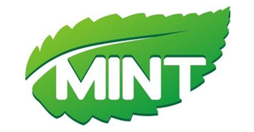 Mint Lounge