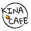 Kina Cafe