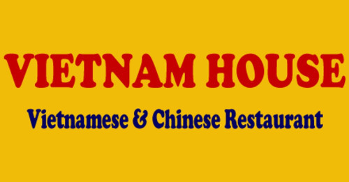 Vietnam House