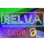 Selva Club