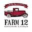 Farm 12