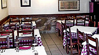 Taverna Lusitana