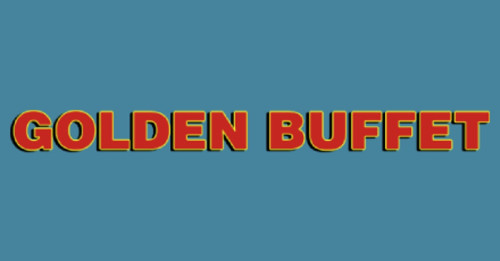 Golden Buffet