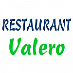 Valero