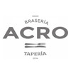 Braseria Acro Taperia