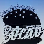 Hamburgueria Do Bocão