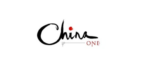 China One