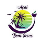 Açaí Bom Jesus