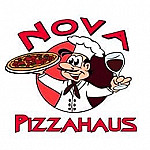 Nova Pizzahaus