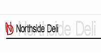 Northside Delicatessen Gourmet Catering