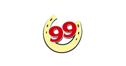 99 Restaurants