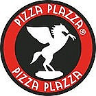 Pizza Plazza