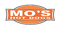 Mo's Hot Dogs