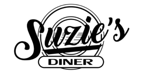 Suzie's Diner