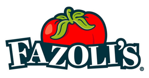 Fazoli's