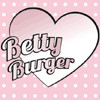 Betty Burger