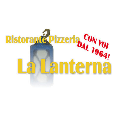 La Lanterna