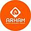 Arham Sweets