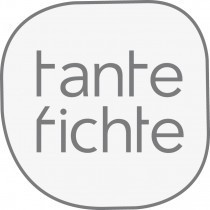 Tante Fichte