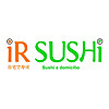 Irsushi Las Tablas