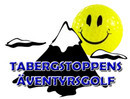 Tabergstoppen- Äventyrsgolf Café Restaurang