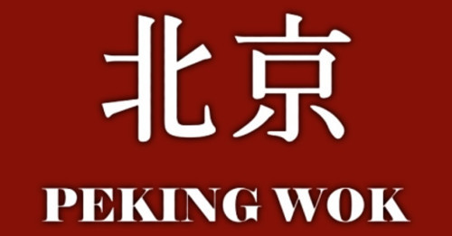 Peking Wok