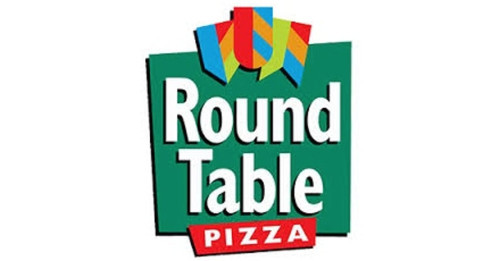 Round Table Pizza