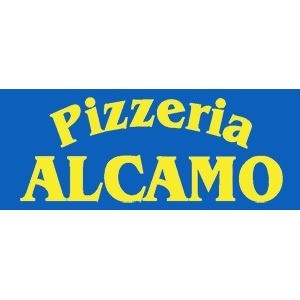 Pizzeria Alcamo