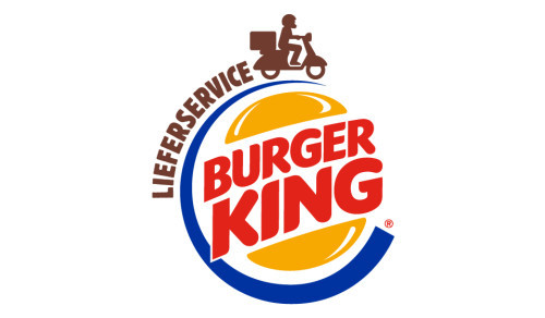 Burger King Dorstener Strasse Bochum