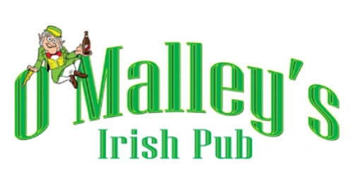 Omalleys Irish Pub