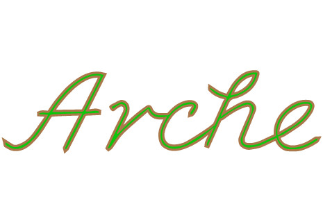 Arche