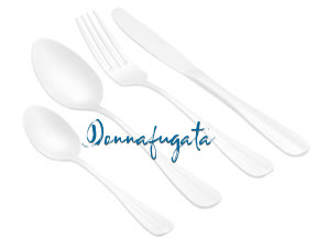 Donnafugata