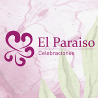 El Paraiso Celebraciones