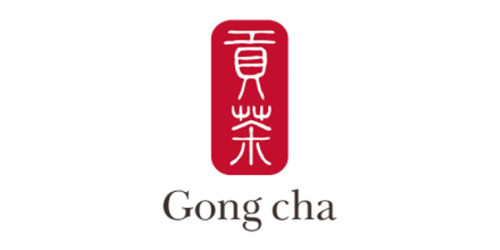 Gong Cha Suwanee Sugarloaf Plaza