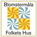 Föreningen Folkets Hus Upa Blomstermåla