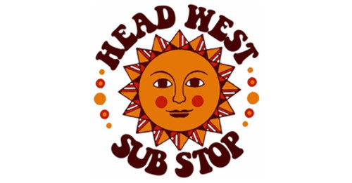 Head West Sub Stop