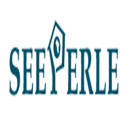 Seeperle