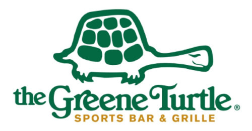 The Greene Turtle