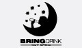 Bringdrink