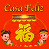 Casa Feliz