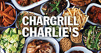 Chargrill Charlie's