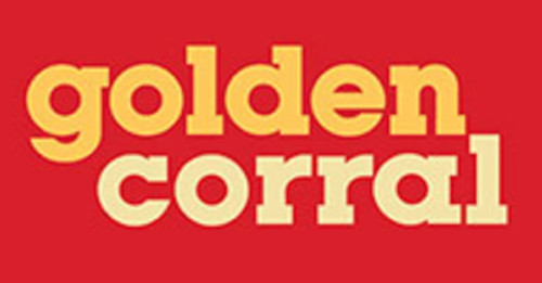 Golden Corral Buffet & Grill