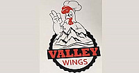 Valley Wings