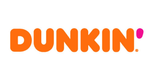 Dunkin’