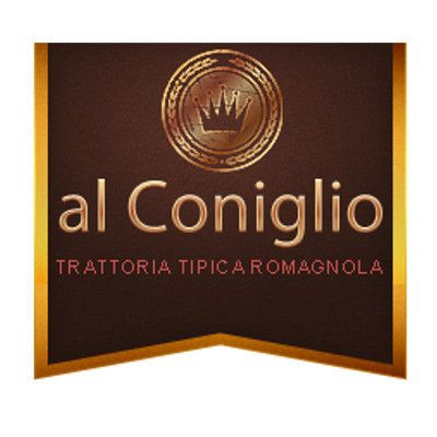 Al Coniglio