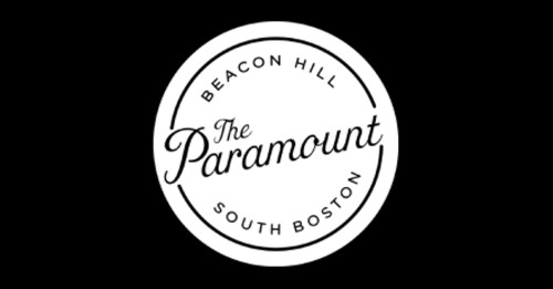 The Paramount