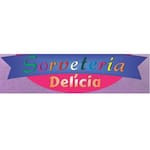 Sorveteria Delicia